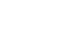 Rooted Bharat